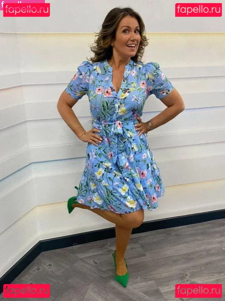 Susann Onlyfans Photo Gallery 