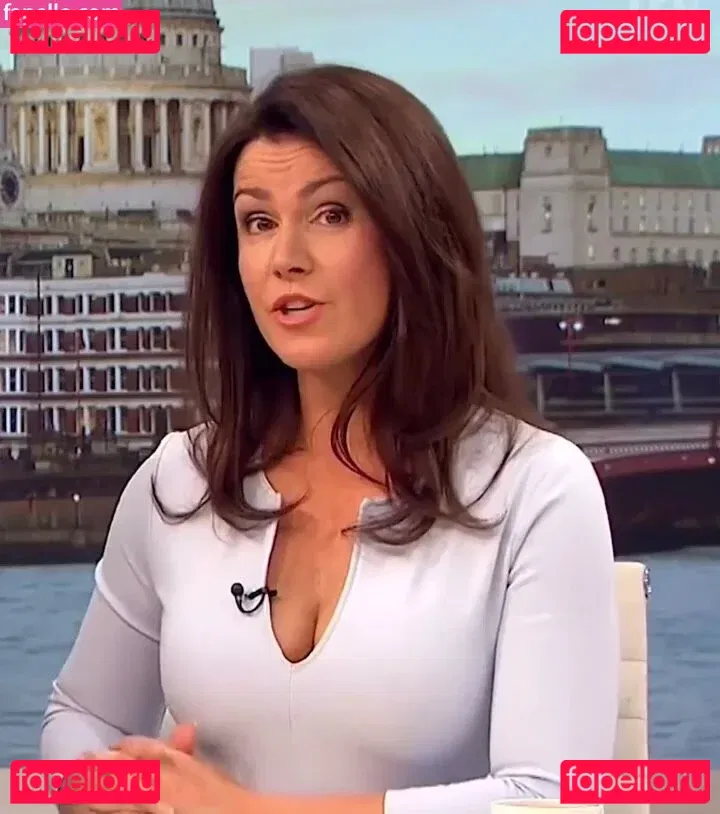 Susann Onlyfans Photo Gallery 