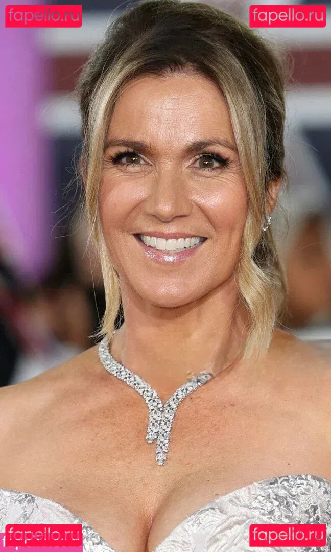 Susann Onlyfans Photo Gallery 