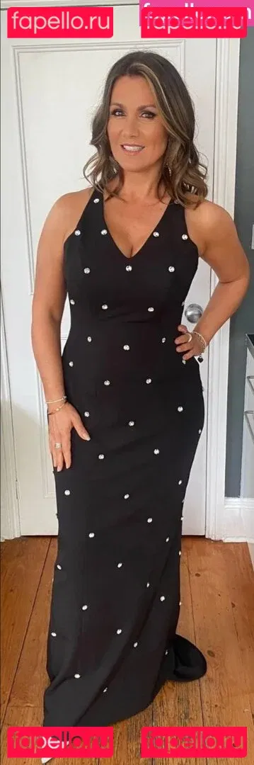 Susann Onlyfans Photo Gallery 