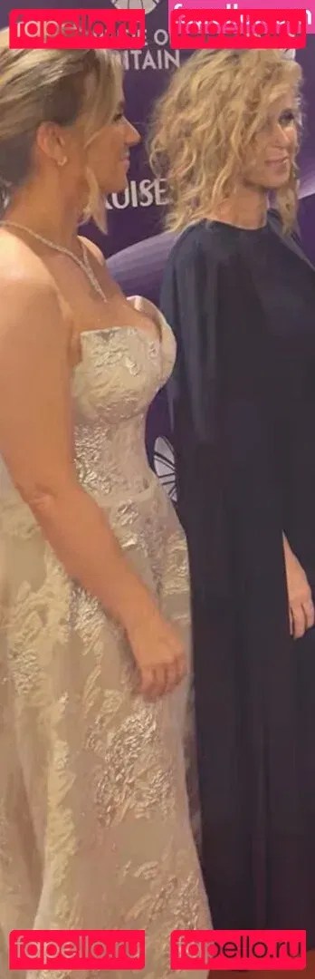 Susann Onlyfans Photo Gallery 