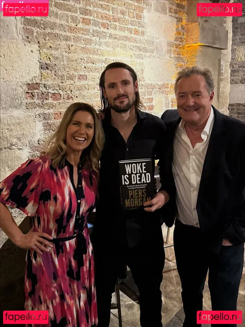 Susann Onlyfans Photo Gallery 