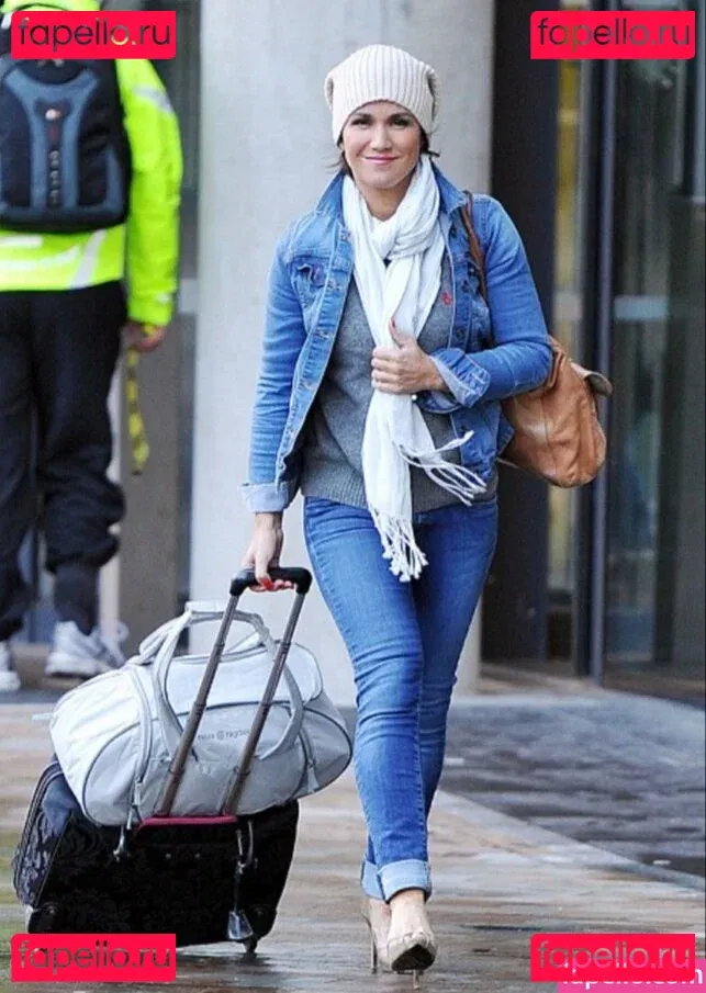 Susann Onlyfans Photo Gallery 