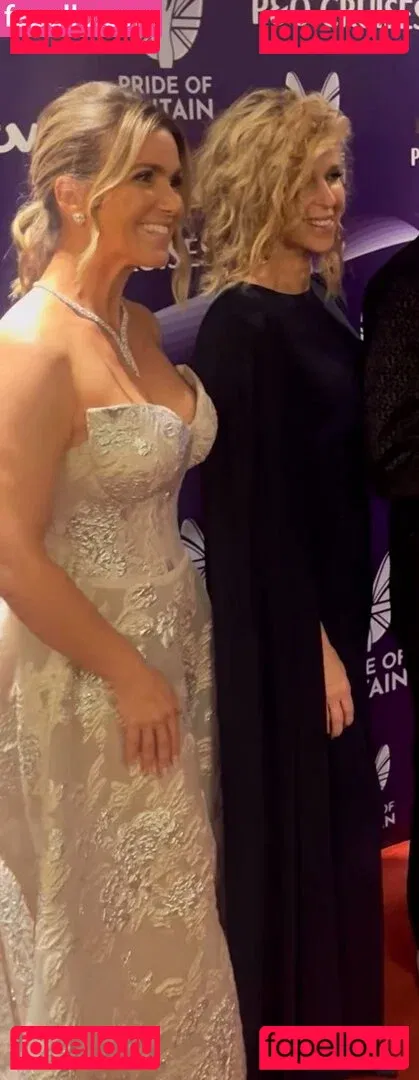 Susann Onlyfans Photo Gallery 