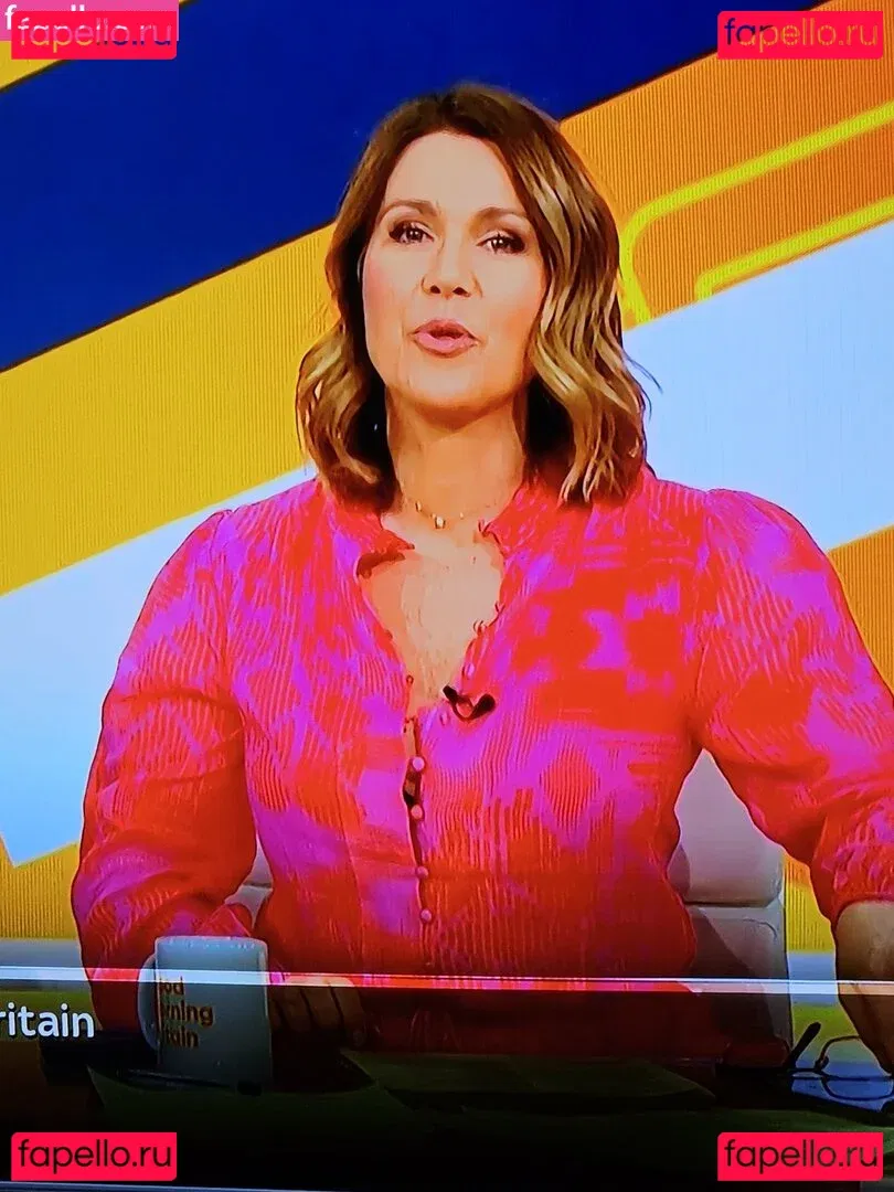 Susann Onlyfans Photo Gallery 