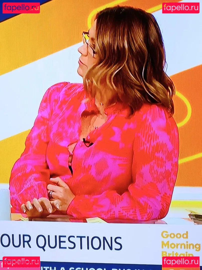 Susann Onlyfans Photo Gallery 