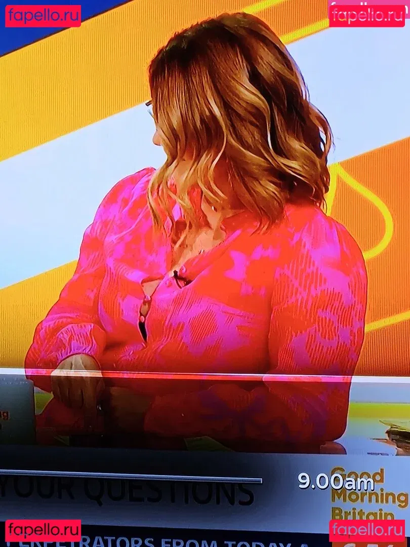 Susann Onlyfans Photo Gallery 