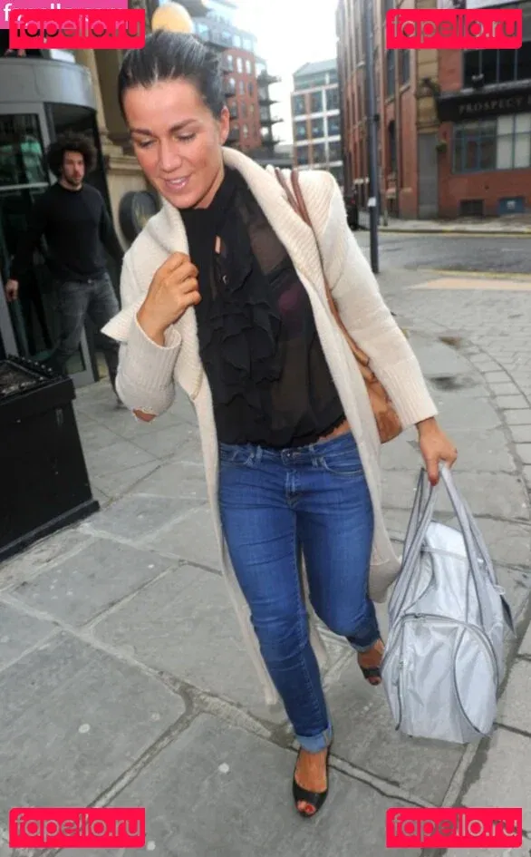 Susann Onlyfans Photo Gallery 