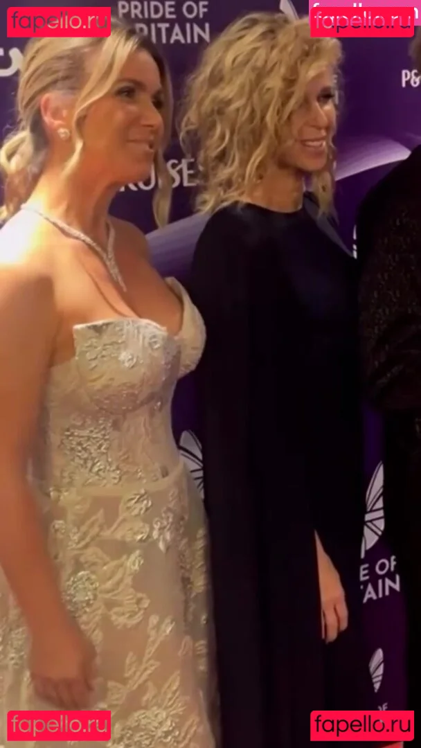 Susann Onlyfans Photo Gallery 