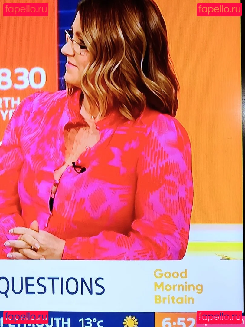 Susann Onlyfans Photo Gallery 