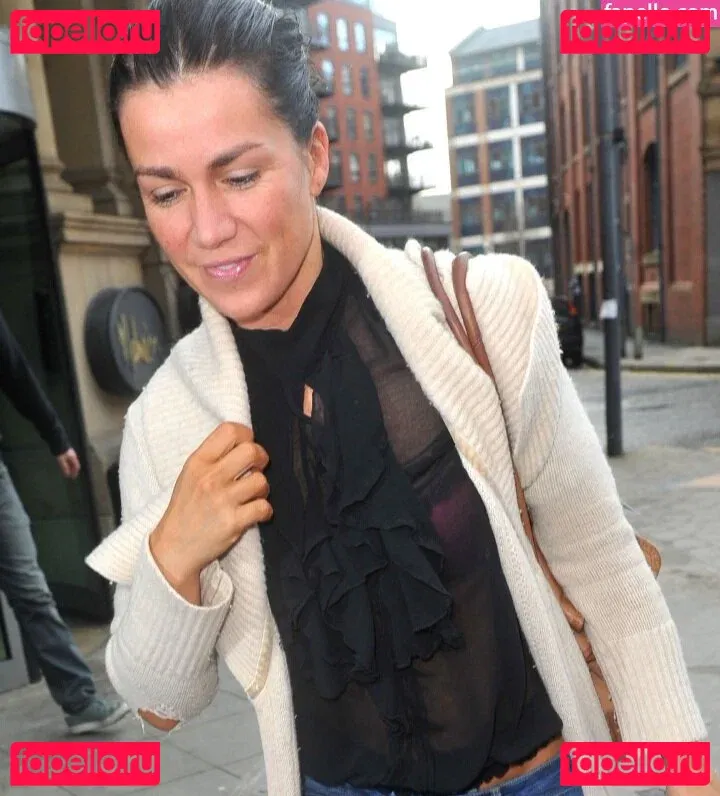 Susann Onlyfans Photo Gallery 