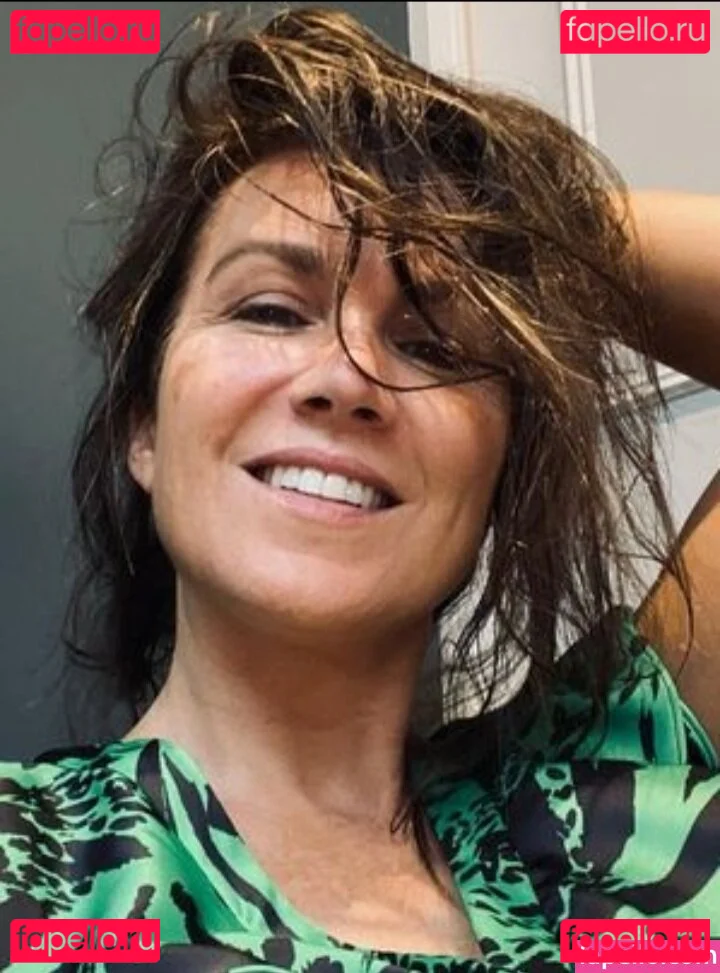 Susann Onlyfans Photo Gallery 