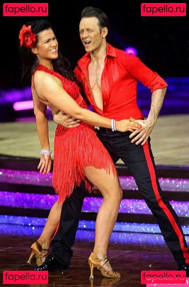 Susann Onlyfans Photo Gallery 