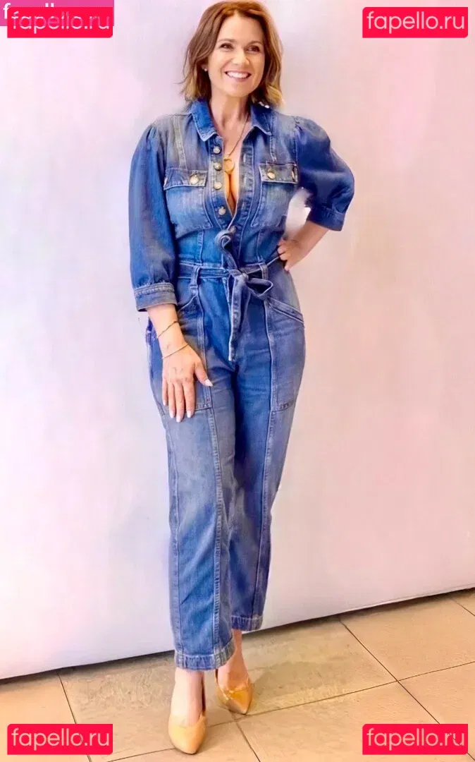 Susann Onlyfans Photo Gallery 