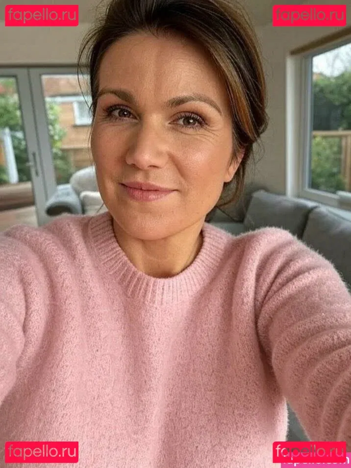 Susann Onlyfans Photo Gallery 