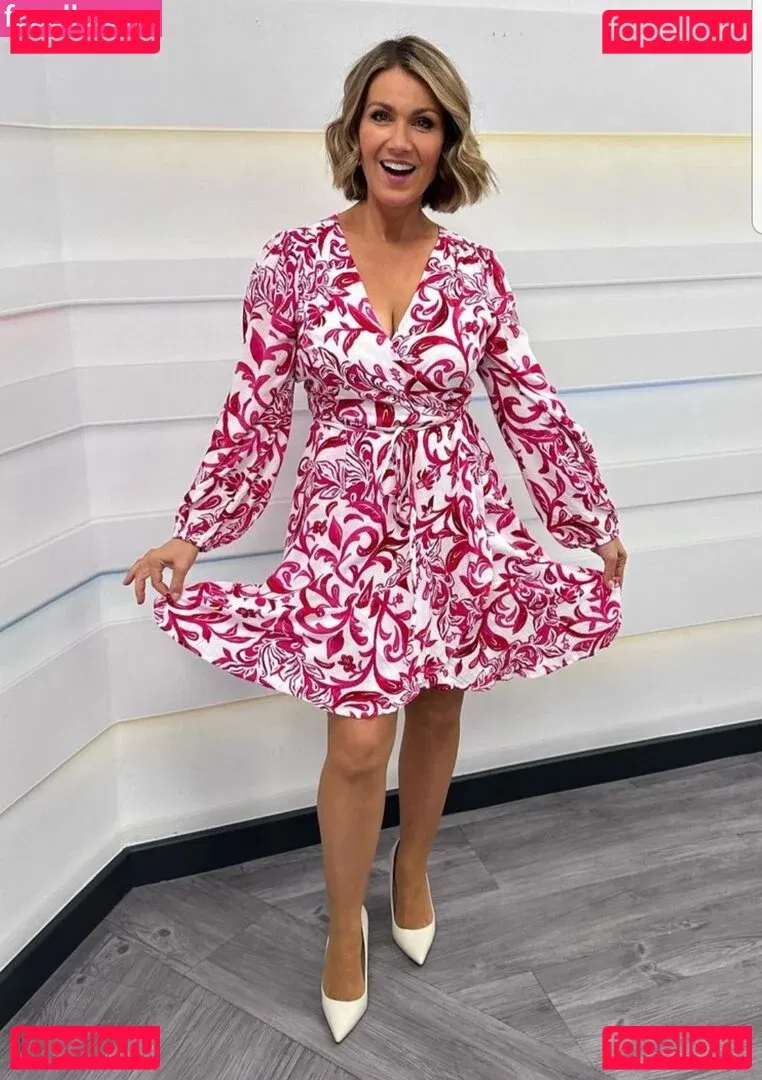 Susann Onlyfans Photo Gallery 