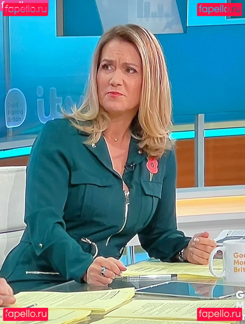 Susann Onlyfans Photo Gallery 