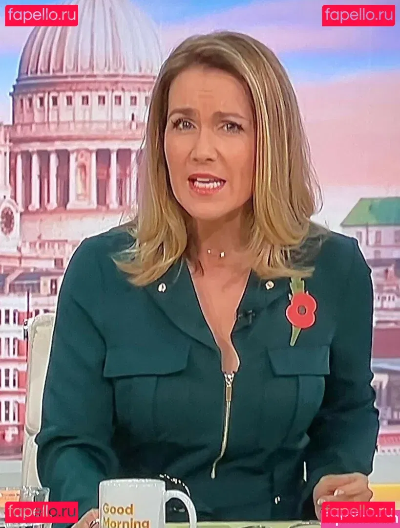 Susann Onlyfans Photo Gallery 