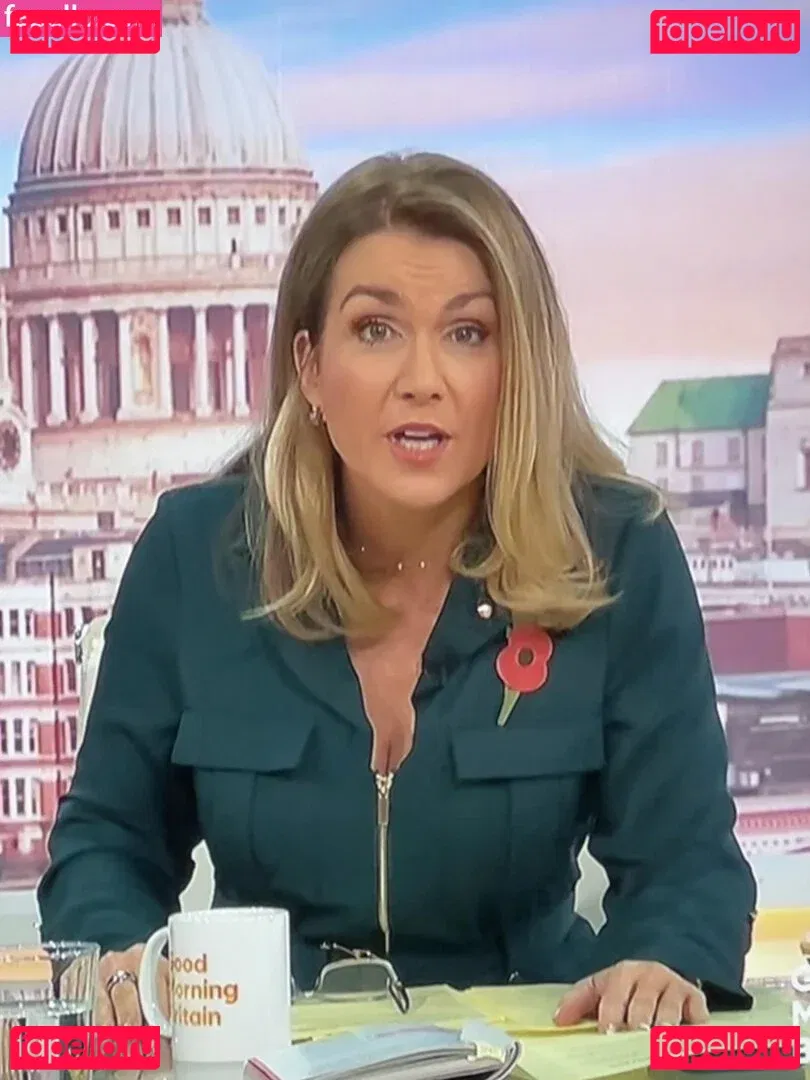 Susann Onlyfans Photo Gallery 