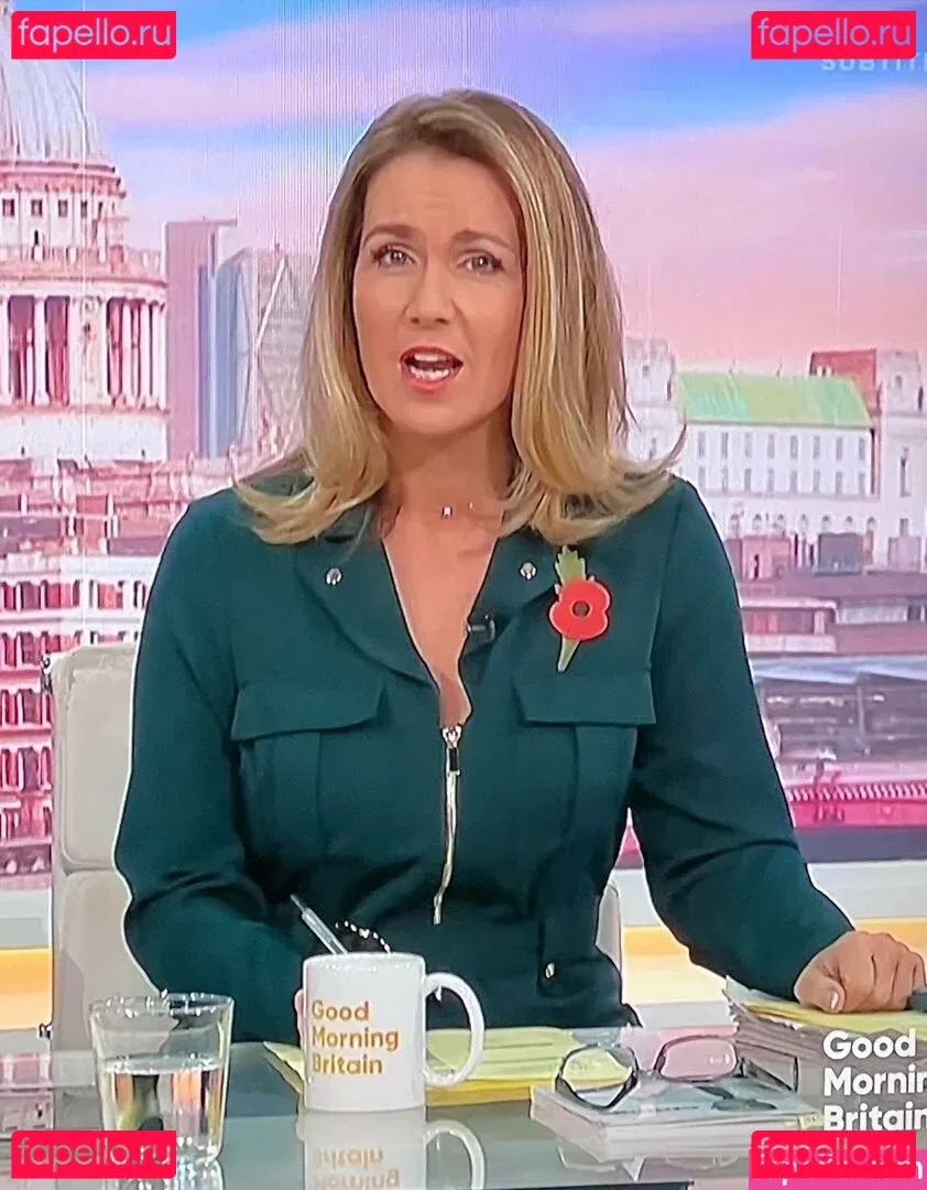 Susann Onlyfans Photo Gallery 