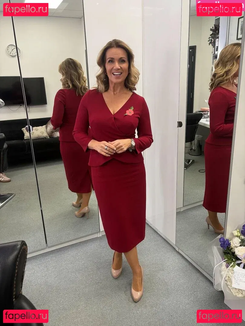 Susann Onlyfans Photo Gallery 