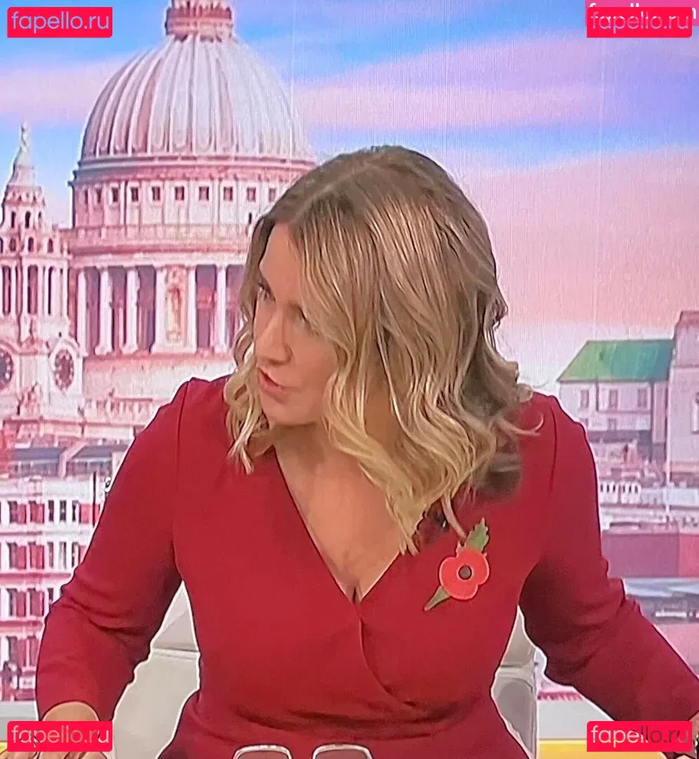 Susann Onlyfans Photo Gallery 