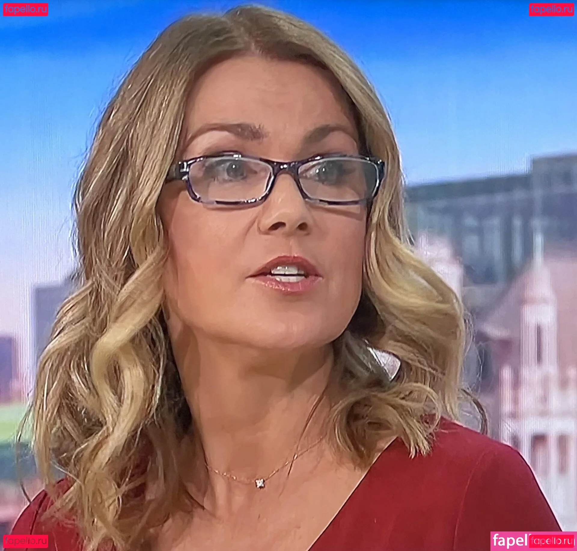 Susann Onlyfans Photo Gallery 