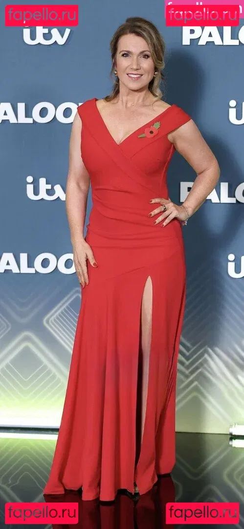 Susann Onlyfans Photo Gallery 