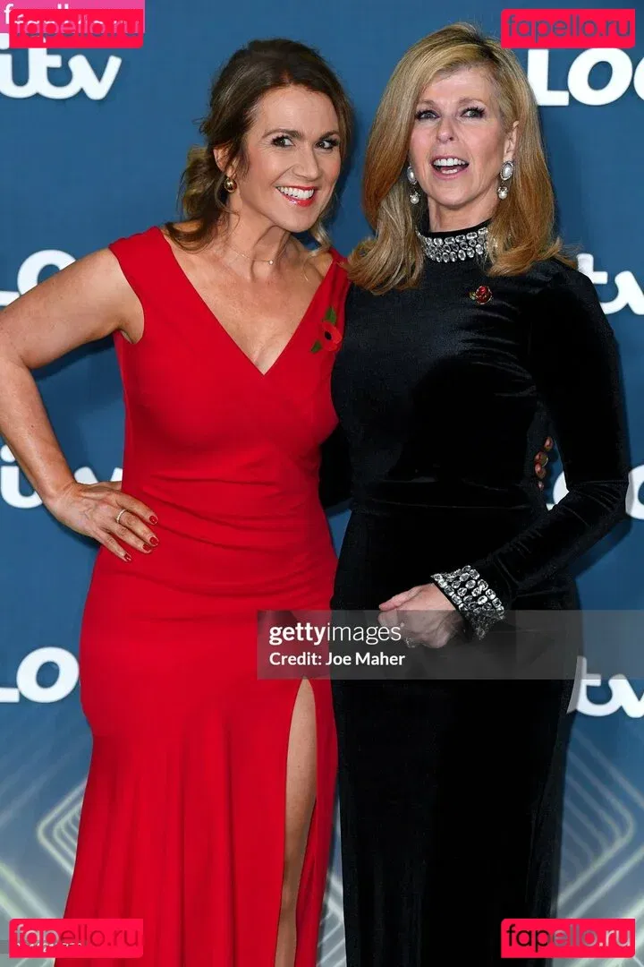 Susann Onlyfans Photo Gallery 