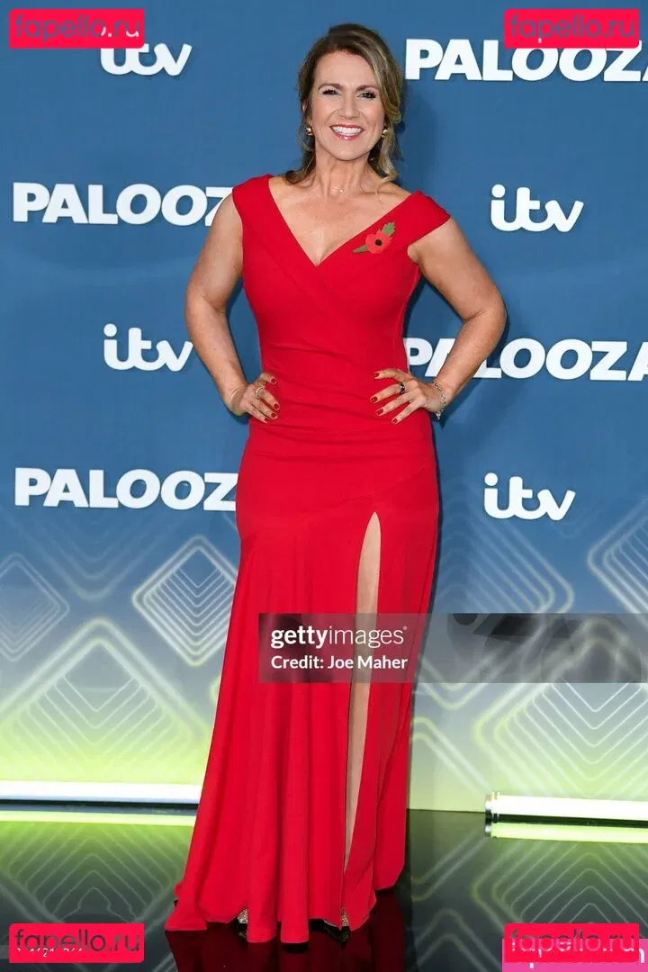 Susann Onlyfans Photo Gallery 