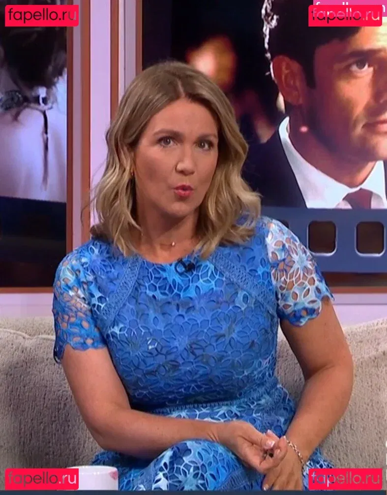 Susann Onlyfans Photo Gallery 