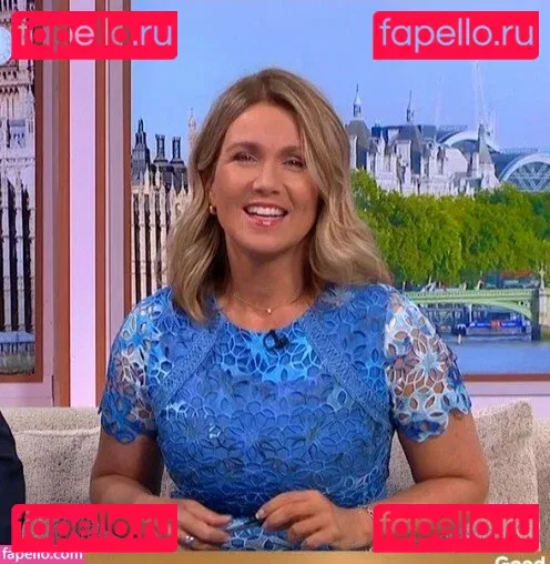 Susann Onlyfans Photo Gallery 