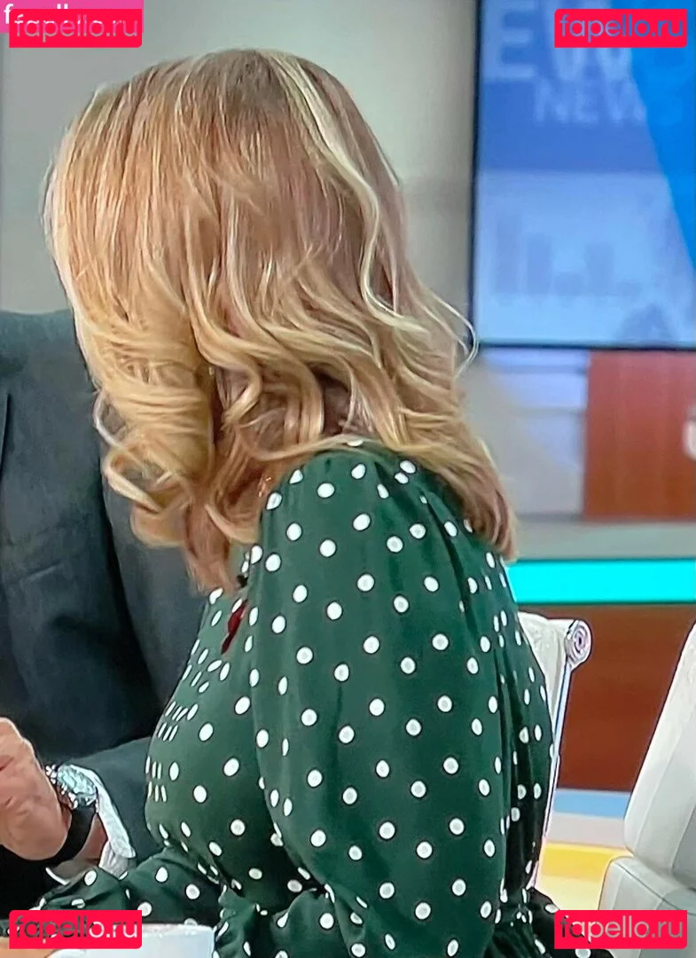 Susann Onlyfans Photo Gallery 