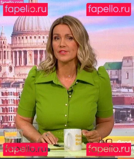 Susann Onlyfans Photo Gallery 