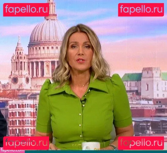 Susann Onlyfans Photo Gallery 