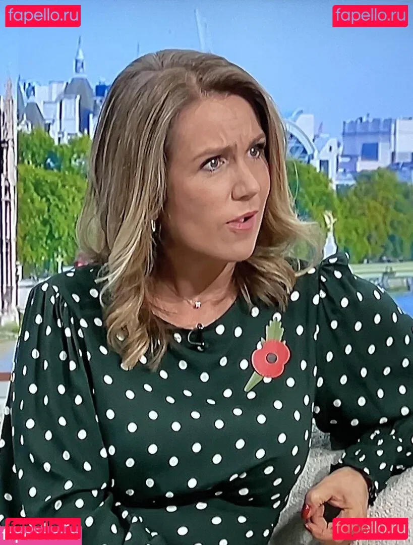 Susann Onlyfans Photo Gallery 