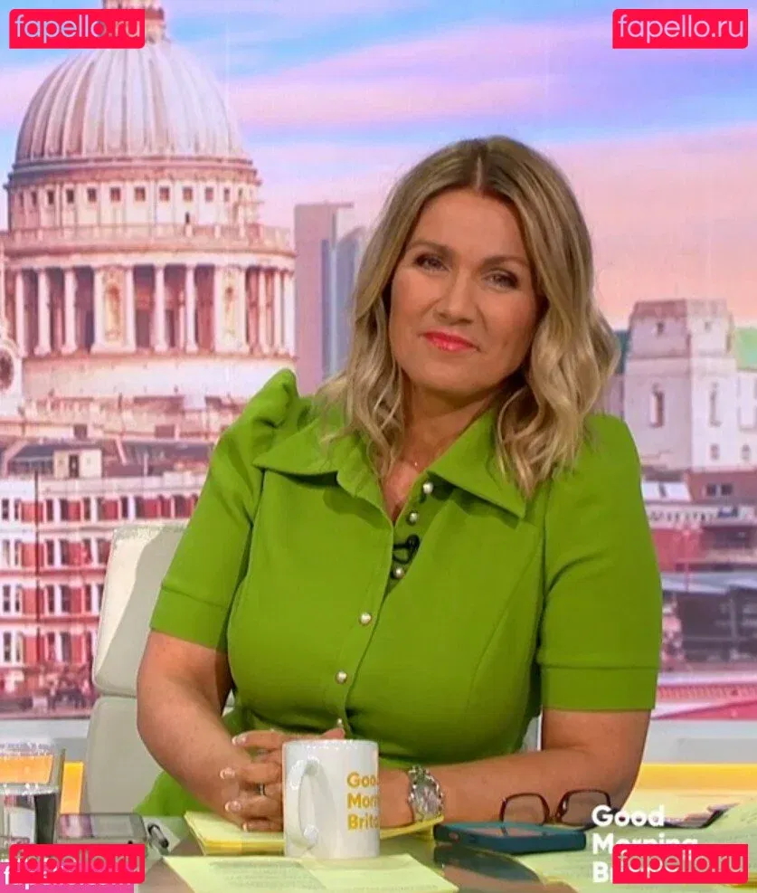 Susann Onlyfans Photo Gallery 