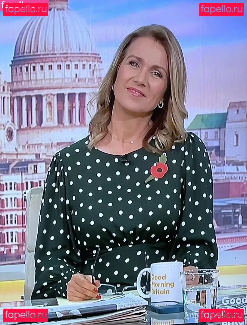 Susann Onlyfans Photo Gallery 