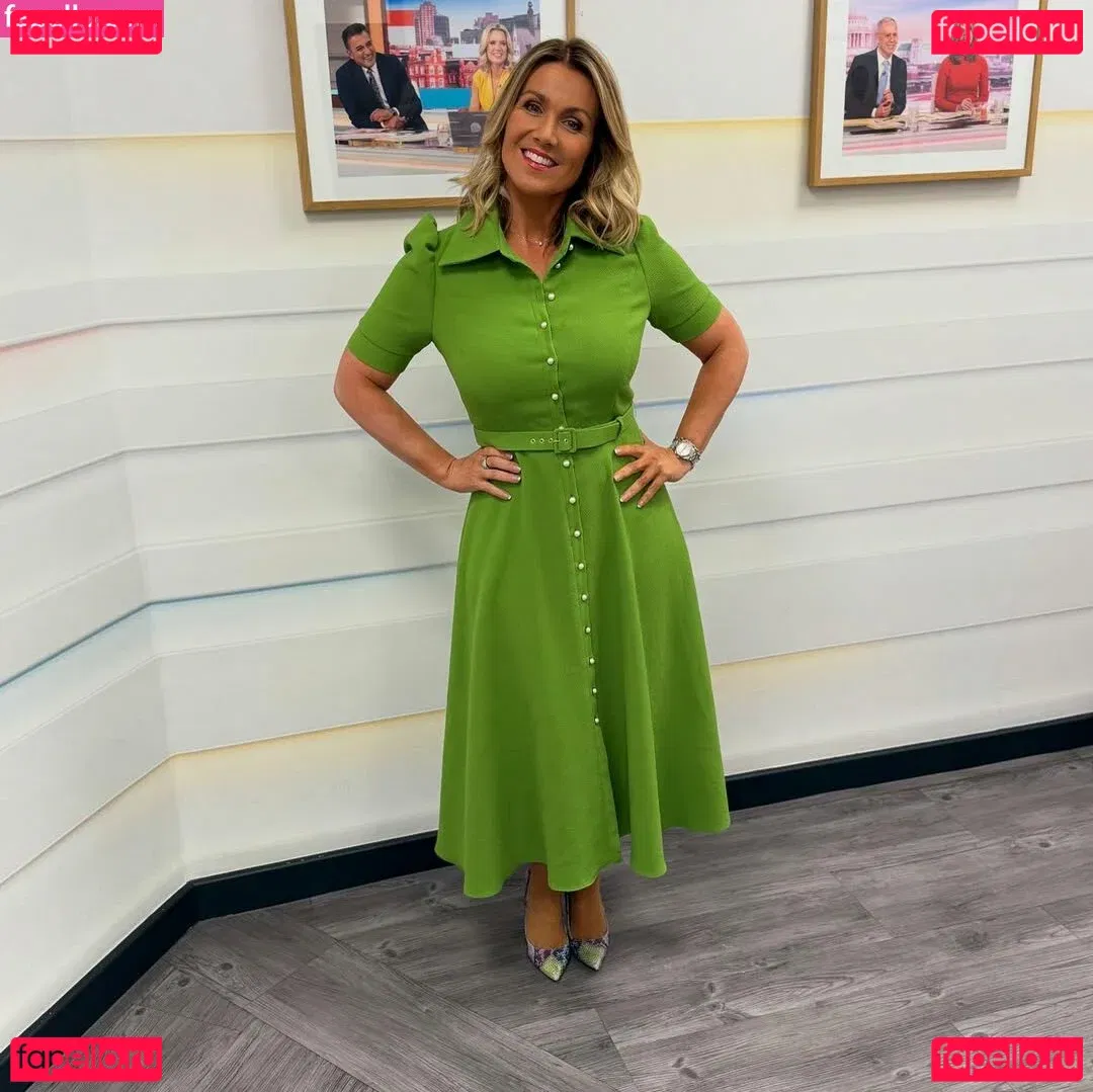 Susann Onlyfans Photo Gallery 