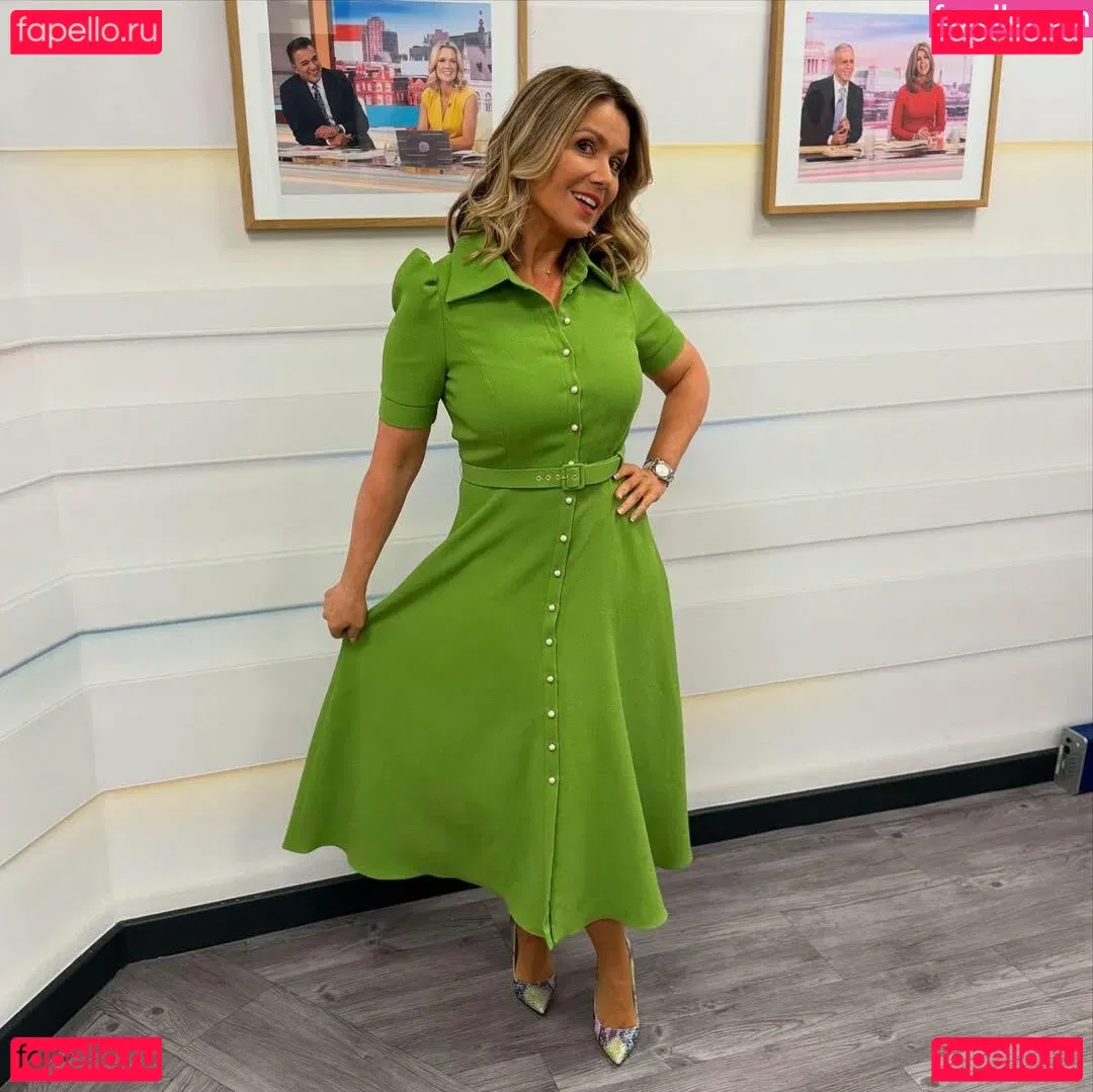 Susann Onlyfans Photo Gallery 