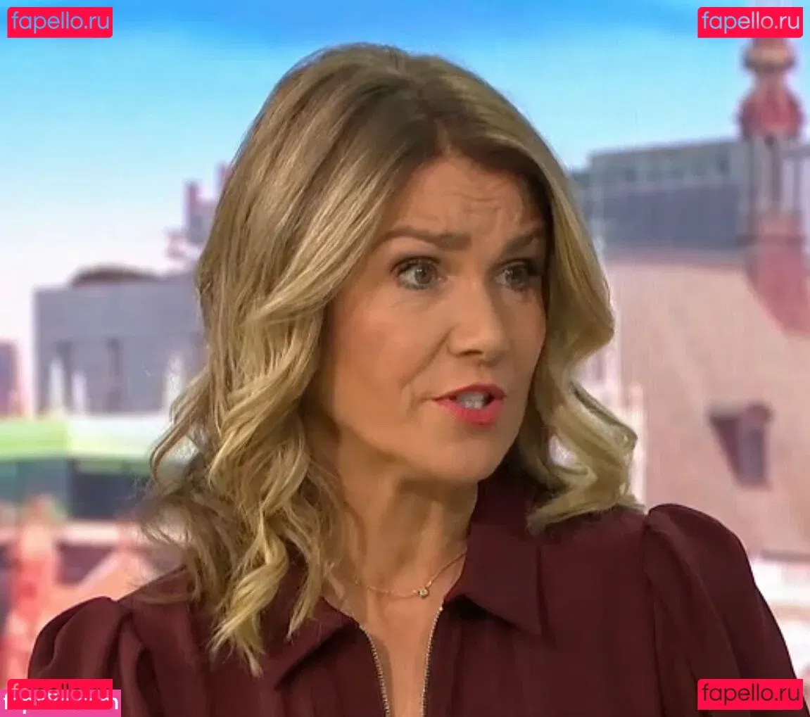 Susann Onlyfans Photo Gallery 