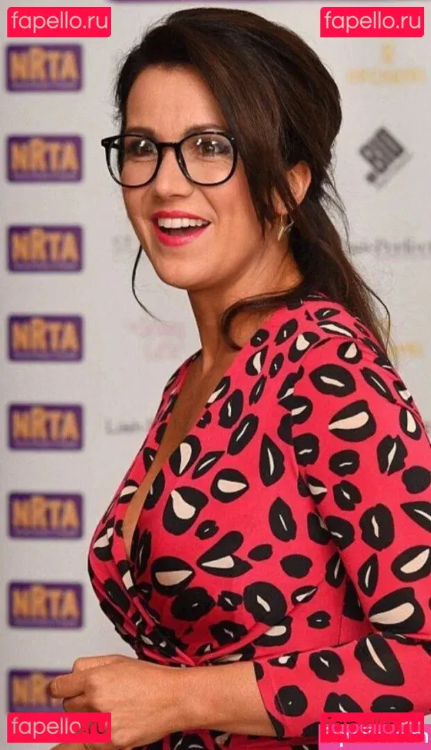 Susann Onlyfans Photo Gallery 