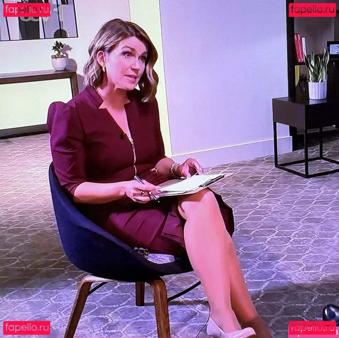 Susann Onlyfans Photo Gallery 