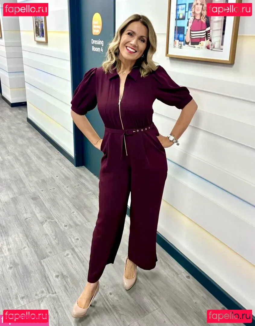 Susann Onlyfans Photo Gallery 