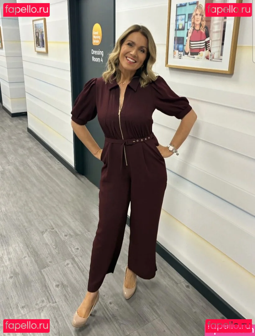 Susann Onlyfans Photo Gallery 