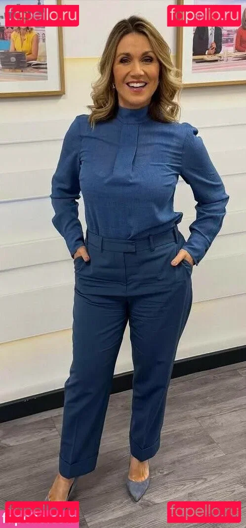 Susann Onlyfans Photo Gallery 