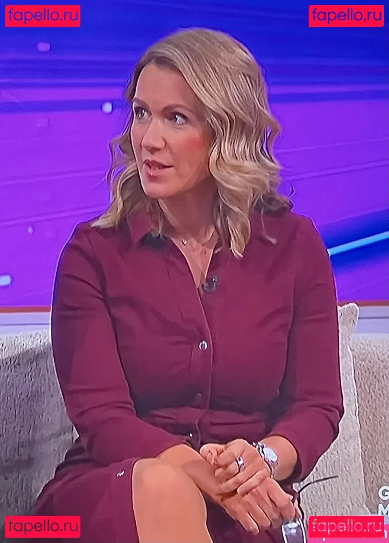 Susann Onlyfans Photo Gallery 