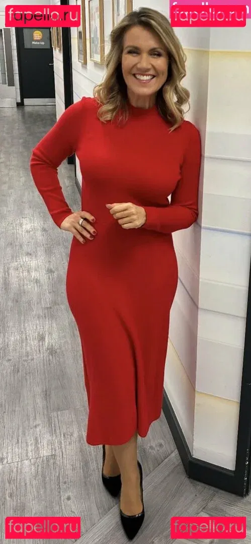 Susann Onlyfans Photo Gallery 