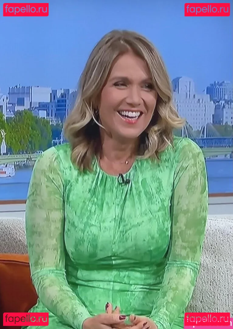 Susann Onlyfans Photo Gallery 