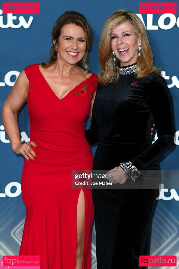 Susann Onlyfans Photo Gallery 